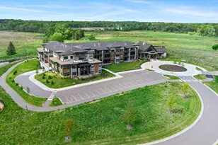 1 Hill Farm Rd, North Oaks, MN 55127 - Photo 38