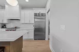 1 Hill Farm Rd, North Oaks, MN 55127 - Photo 8