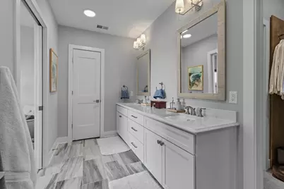 1 Hill Farm Road #101, North Oaks, MN 55127 - Photo 22