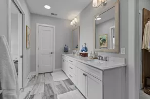1 Hill Farm Rd, North Oaks, MN 55127 - Photo 22