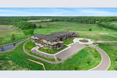 1 Hill Farm Road #101, North Oaks, MN 55127 - Photo 28