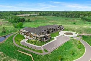 1 Hill Farm Rd, North Oaks, MN 55127 - Photo 28