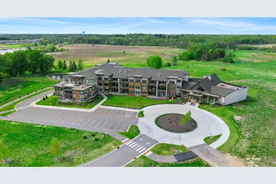 1 Hill Farm Road #101, North Oaks, MN 55127 - Photo 34