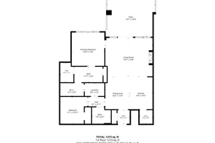 1 Hill Farm Rd, North Oaks, MN 55127 - Photo 20