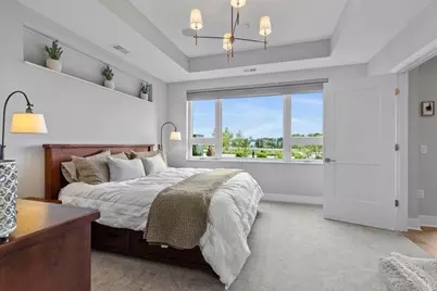 1 Hill Farm Road #101, North Oaks, MN 55127 - Photo 50