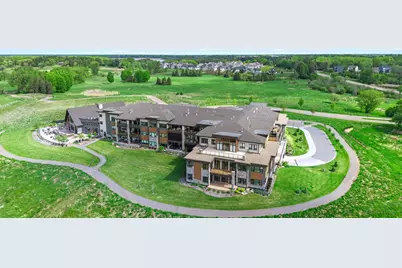 1 Hill Farm Road #101, North Oaks, MN 55127 - Photo 64