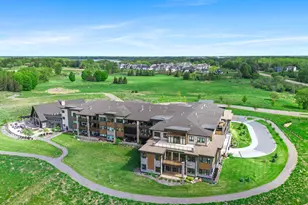 1 Hill Farm Rd, North Oaks, MN 55127 - Photo 64