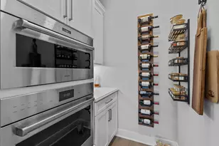 1 Hill Farm Rd, North Oaks, MN 55127 - Photo 14