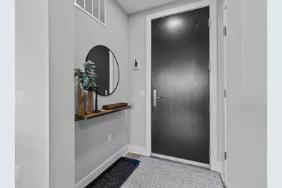 1 Hill Farm Road #101, North Oaks, MN 55127 - Photo 8