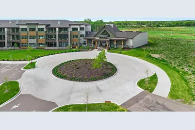 1 Hill Farm Road #101, North Oaks, MN 55127 - Photo 32