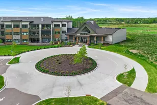 1 Hill Farm Rd, North Oaks, MN 55127 - Photo 32