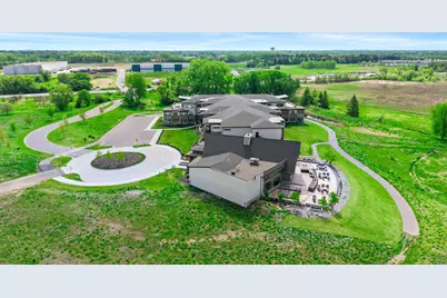 1 Hill Farm Road #101, North Oaks, MN 55127 - Photo 26