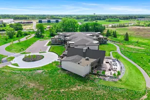 1 Hill Farm Rd, North Oaks, MN 55127 - Photo 26
