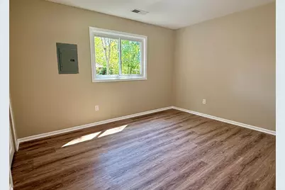 75 5th Street NW, Elk River, MN 55330 - Photo 12