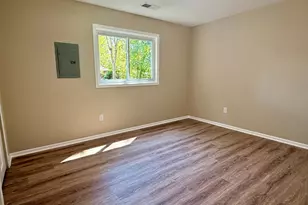 75 5th St NW, Elk River, MN 55330 - Photo 12