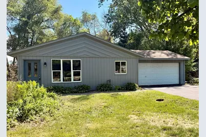 75 5th Street NW, Elk River, MN 55330 - Photo 2
