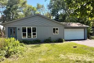 75 5th St NW, Elk River, MN 55330 - Photo 2