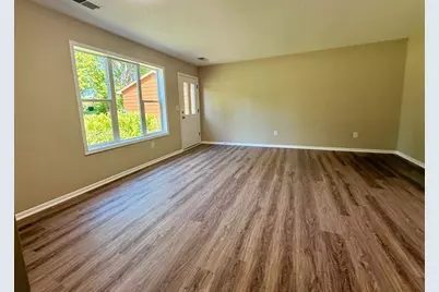 75 5th Street NW, Elk River, MN 55330 - Photo 14