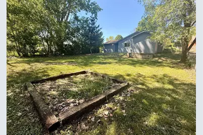 75 5th Street NW, Elk River, MN 55330 - Photo 4