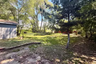 75 5th St NW, Elk River, MN 55330 - Photo 20