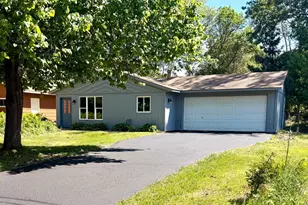 75 5th St NW, Elk River, MN 55330 - Photo 1