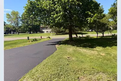 75 5th Street NW, Elk River, MN 55330 - Photo 6