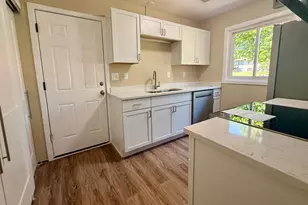 75 5th St NW, Elk River, MN 55330 - Photo 8