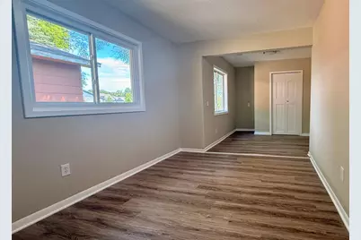 75 5th Street NW, Elk River, MN 55330 - Photo 16