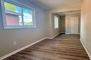 75 5th St NW, Elk River, MN 55330 - Photo 16