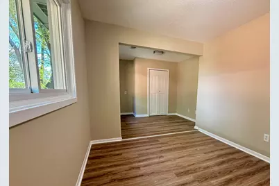 75 5th Street NW, Elk River, MN 55330 - Photo 18