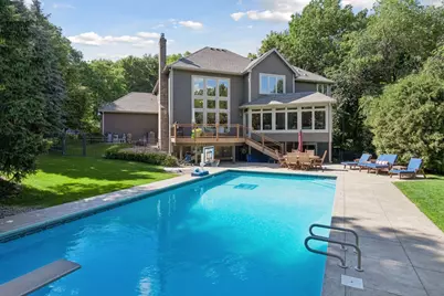 6365 Oxbow Bend, Chanhassen, MN 55317 - Photo 2