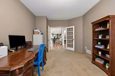 6365 Oxbow Bend, Chanhassen, MN 55317 - Photo 32