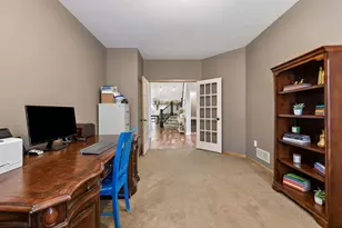6365 Oxbow Bend, Chanhassen, MN 55317 - Photo 32