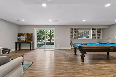 6365 Oxbow Bend, Chanhassen, MN 55317 - Photo 50