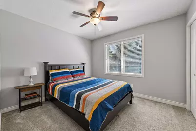 6365 Oxbow Bend, Chanhassen, MN 55317 - Photo 46