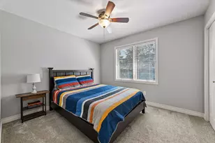 6365 Oxbow Bend, Chanhassen, MN 55317 - Photo 46