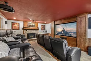 6365 Oxbow Bend, Chanhassen, MN 55317 - Photo 58