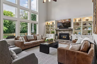 6365 Oxbow Bend, Chanhassen, MN 55317 - Photo 10