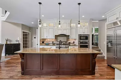 6365 Oxbow Bend, Chanhassen, MN 55317 - Photo 16