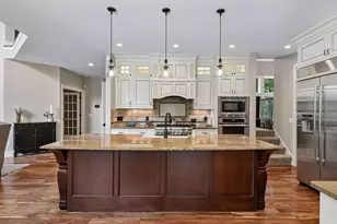 6365 Oxbow Bend, Chanhassen, MN 55317 - Photo 16