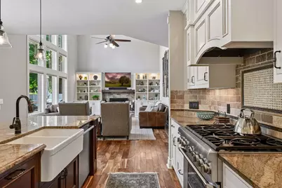 6365 Oxbow Bend, Chanhassen, MN 55317 - Photo 20