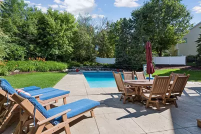 6365 Oxbow Bend, Chanhassen, MN 55317 - Photo 70