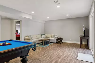 6365 Oxbow Bend, Chanhassen, MN 55317 - Photo 52