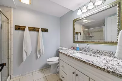 6365 Oxbow Bend, Chanhassen, MN 55317 - Photo 64