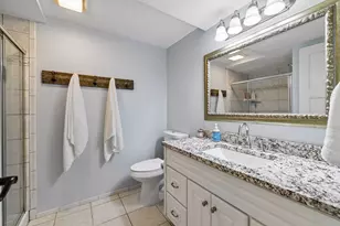 6365 Oxbow Bend, Chanhassen, MN 55317 - Photo 64