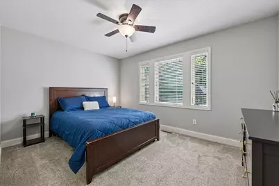 6365 Oxbow Bend, Chanhassen, MN 55317 - Photo 48