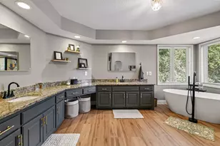 6365 Oxbow Bend, Chanhassen, MN 55317 - Photo 42