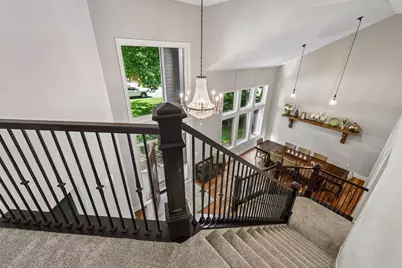 6365 Oxbow Bend, Chanhassen, MN 55317 - Photo 36