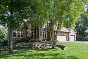 6365 Oxbow Bend, Chanhassen, MN 55317 - Photo 1
