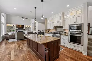 6365 Oxbow Bend, Chanhassen, MN 55317 - Photo 18